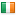 2pac.org server is located in Ireland